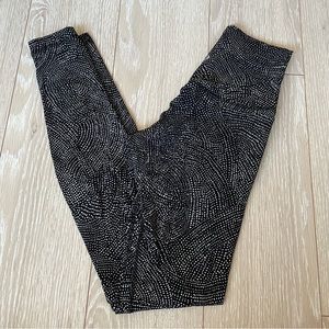 LULULEMON ALIGN SIZE 2 28”